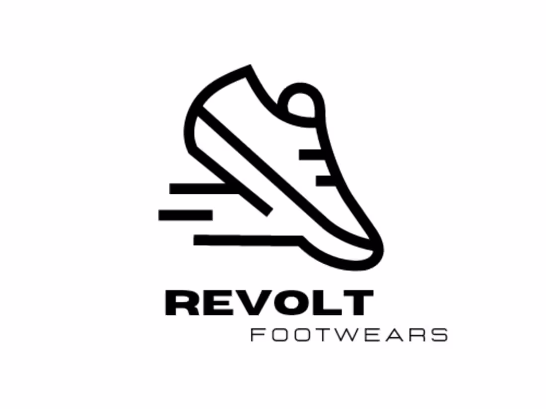 Cover image for Copywriting for Footwear Company 