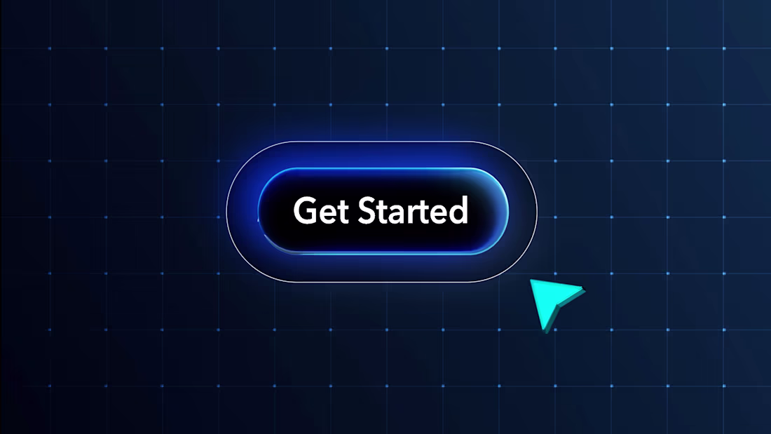 Cover image for Logo Animation & Reveal