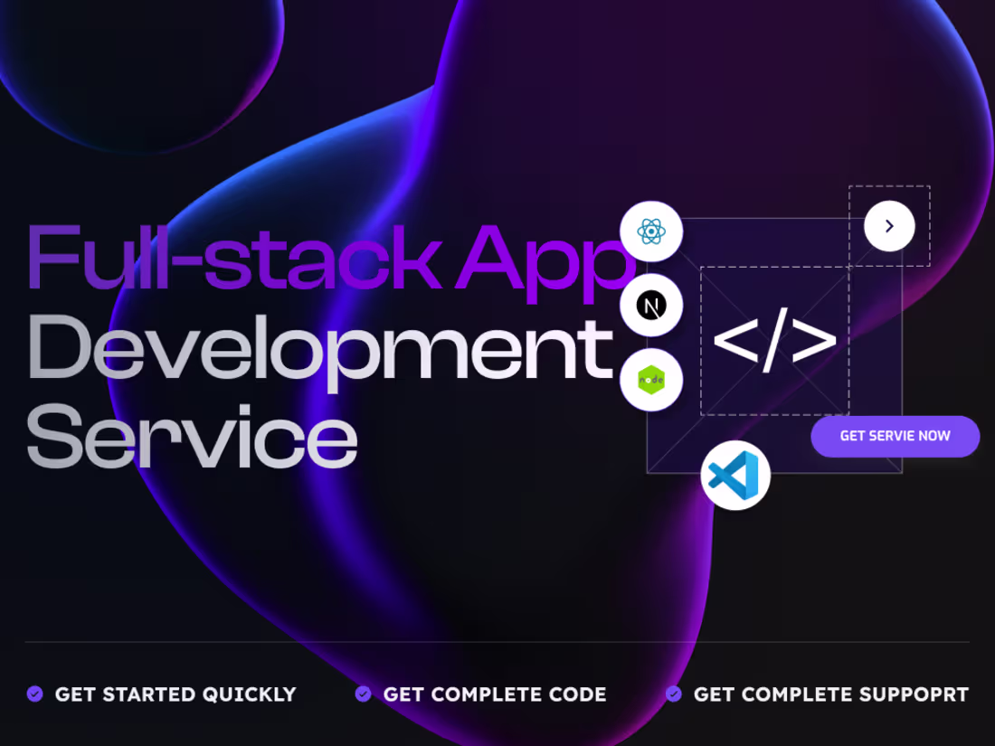 Cover image for Cross-Platform Recipe Sharing App | React Native, Firebase