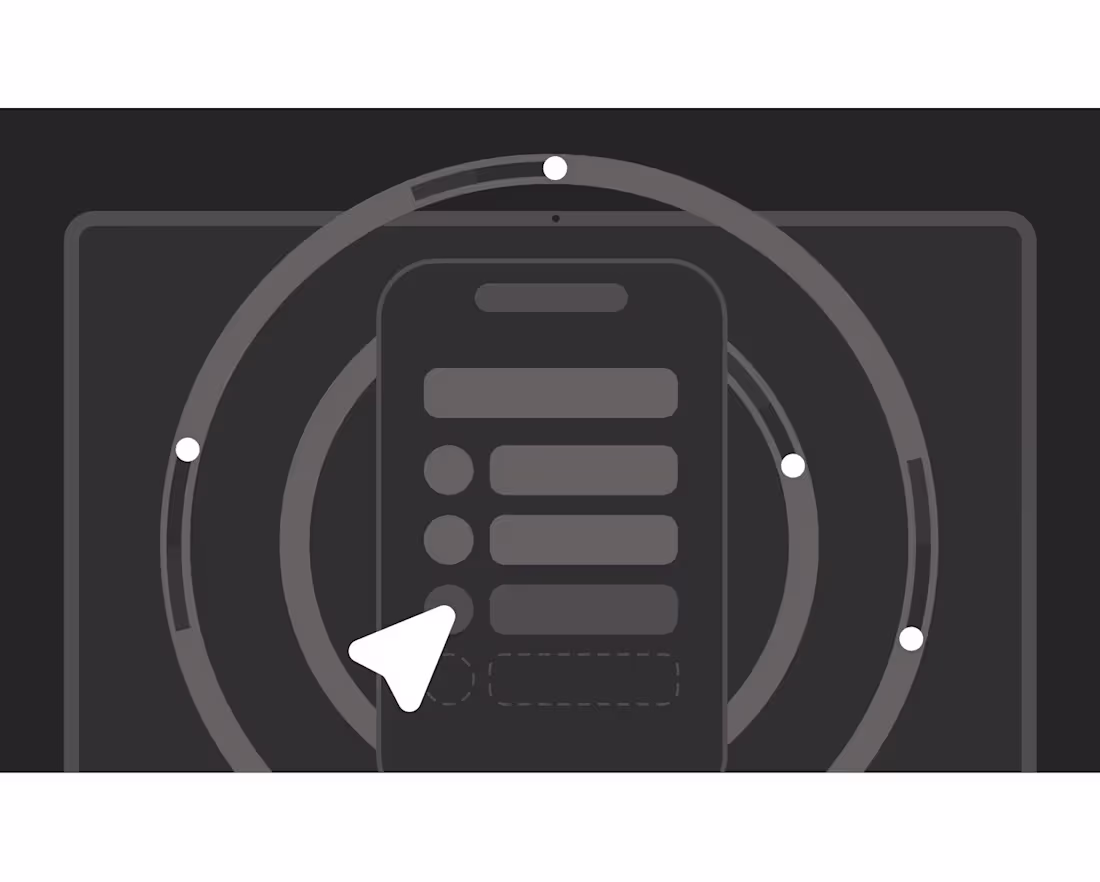 Cover image for Web Design