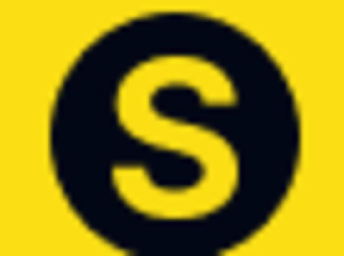 Cover image for StudyNotion