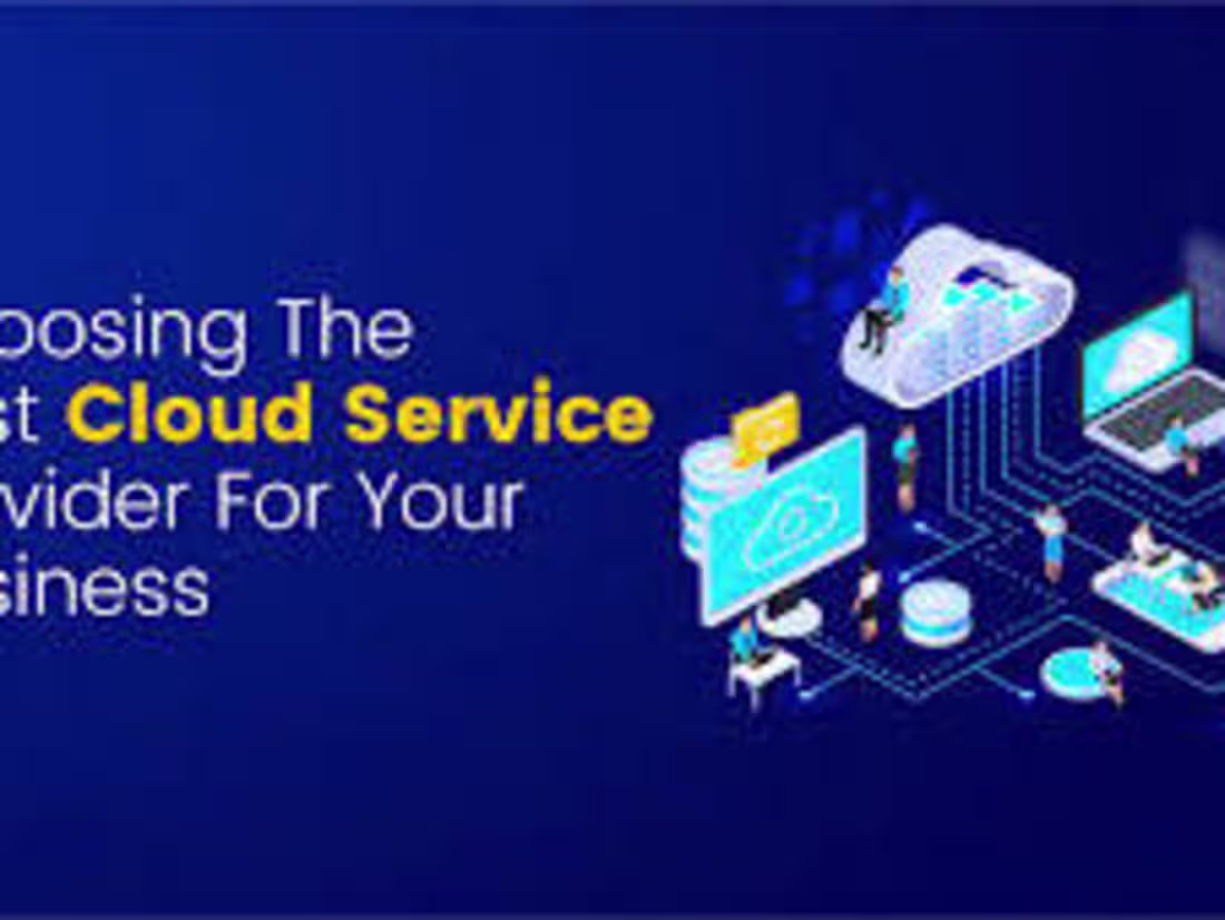 Cover image for Cloud Computing