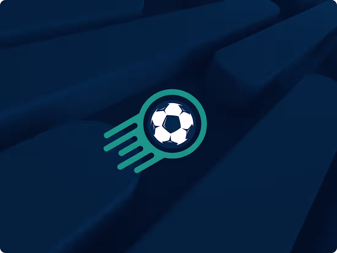Cover image for Logo Design
