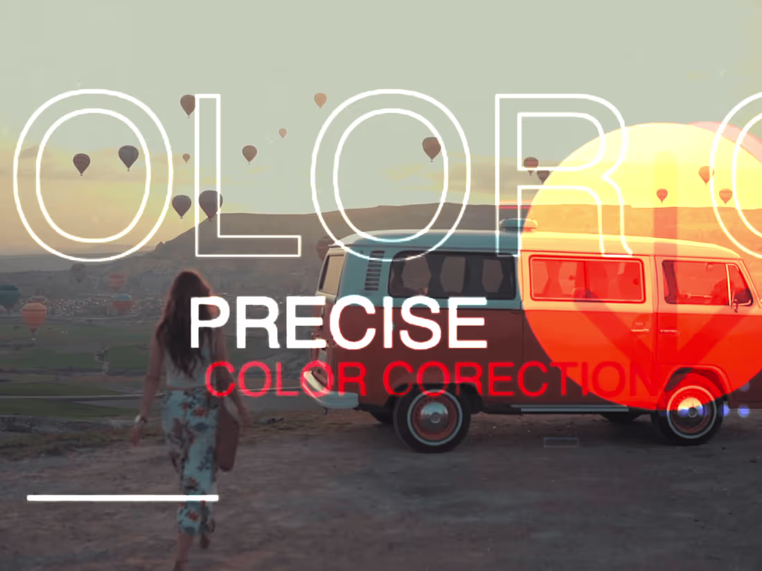 Cover image for Video editing Services
