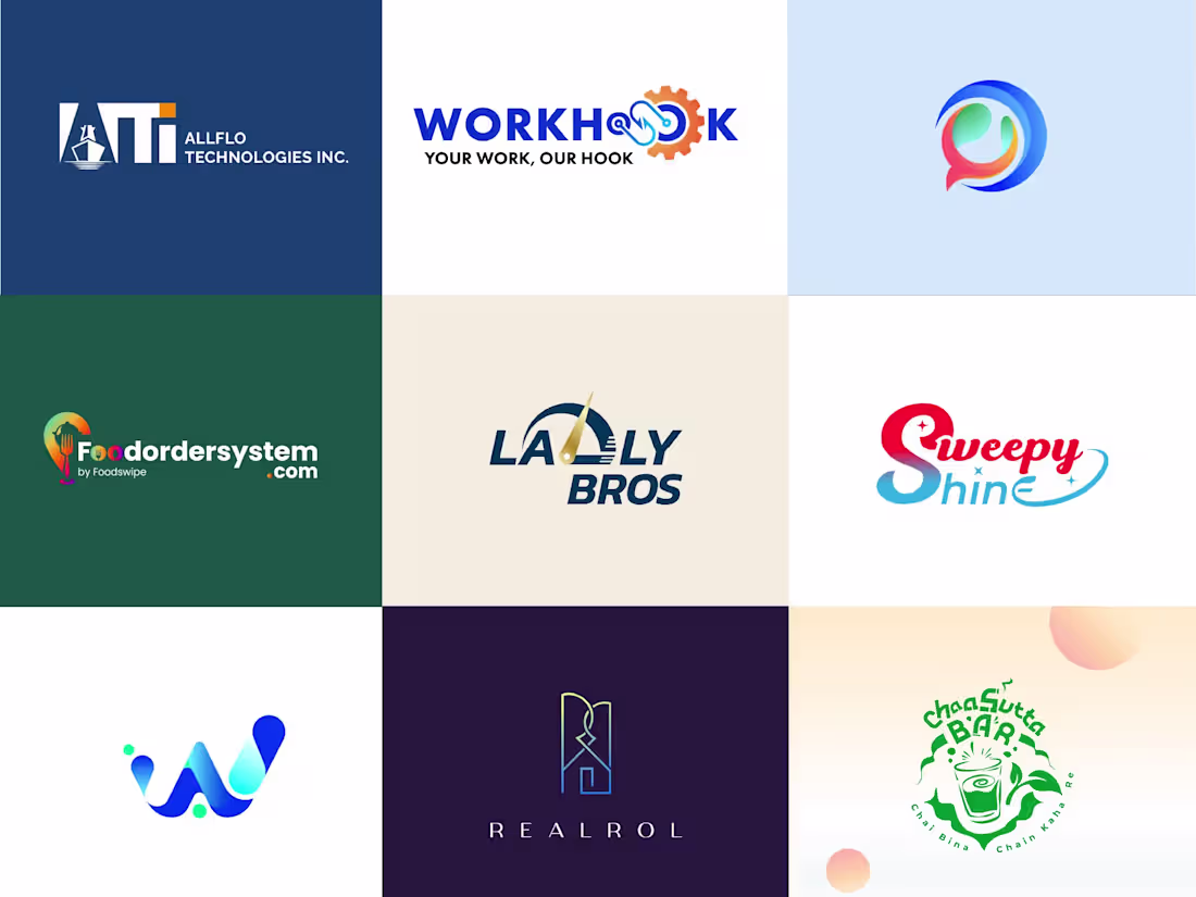 Cover image for Build Your Brand Identity: Custom Branding Kits That Stand Out