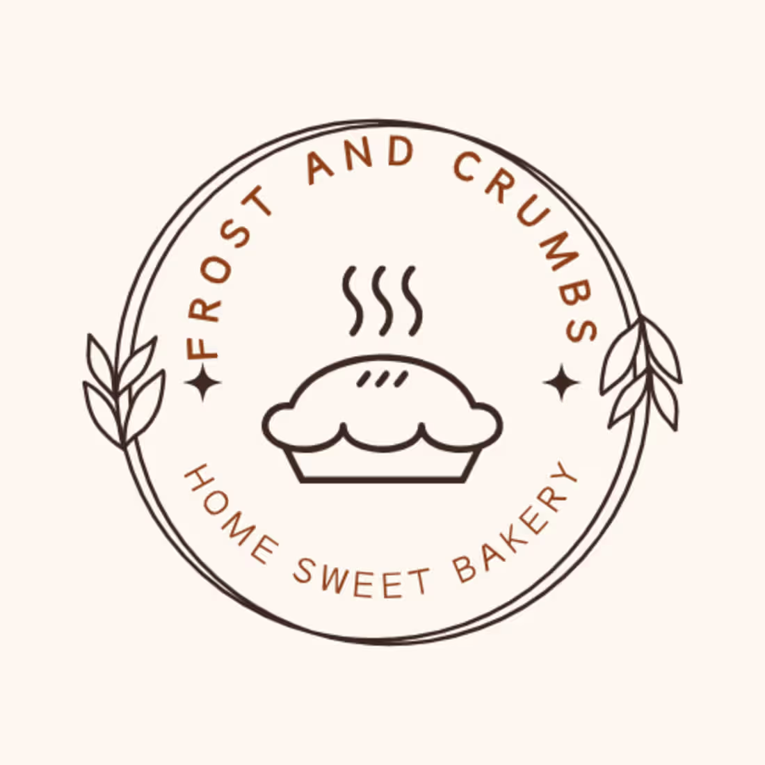 Cover image for logo design