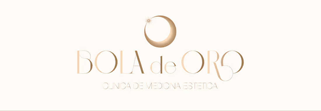 Cover image for Bola de Oro | Clínica Estética