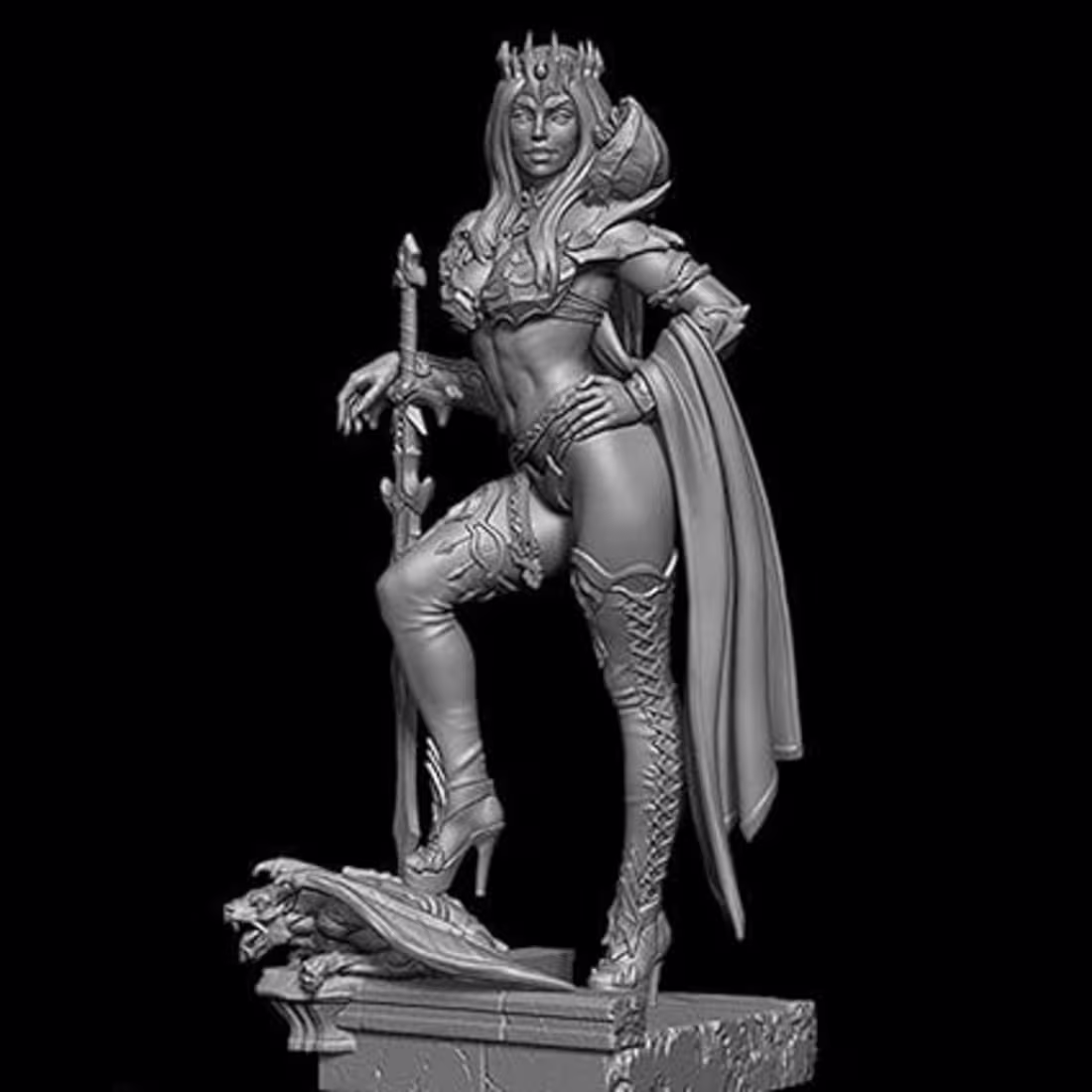 Cover image for 3d printing