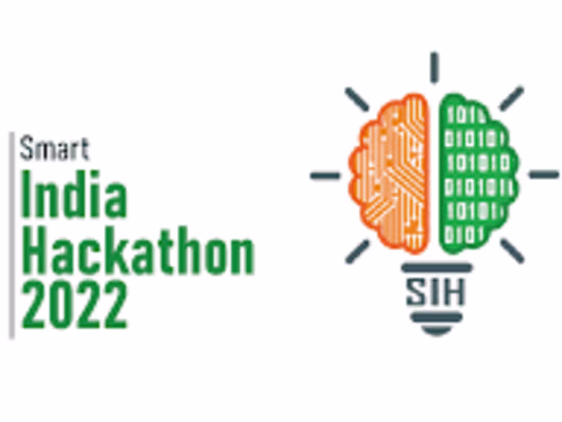 Cover image for UI for Smart India Hackathon