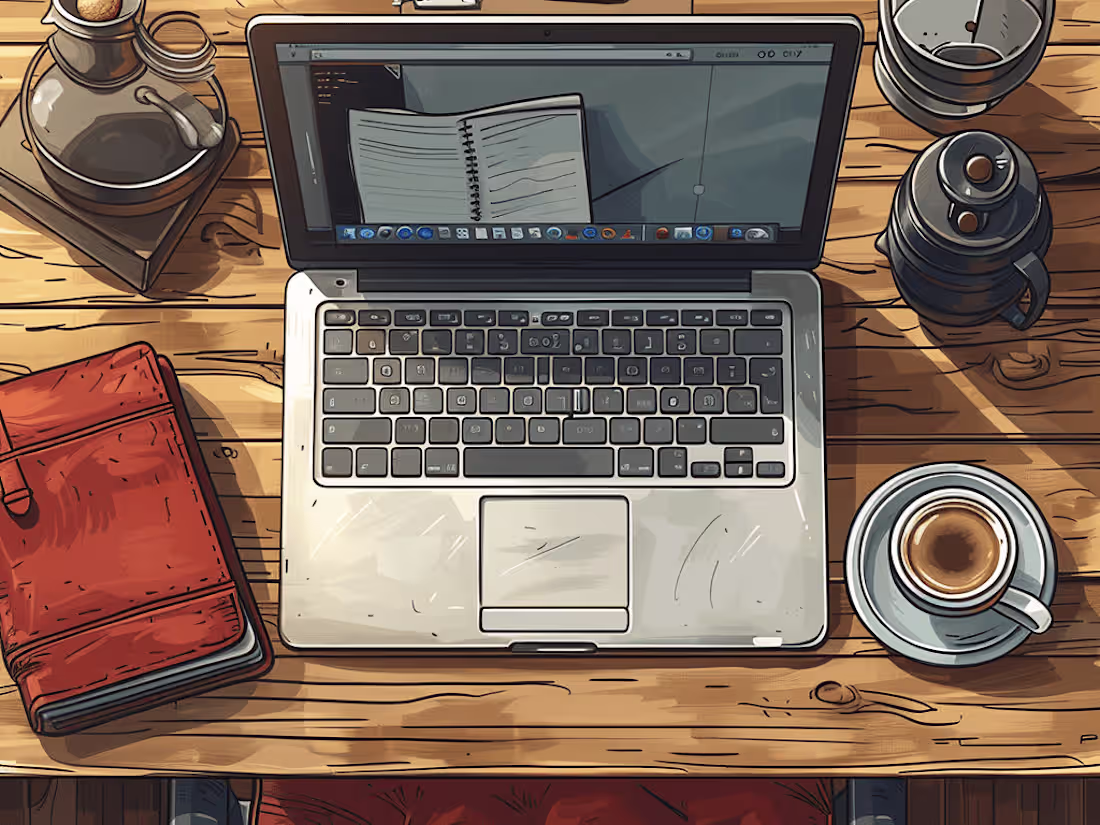 Cover image for Creative writing 