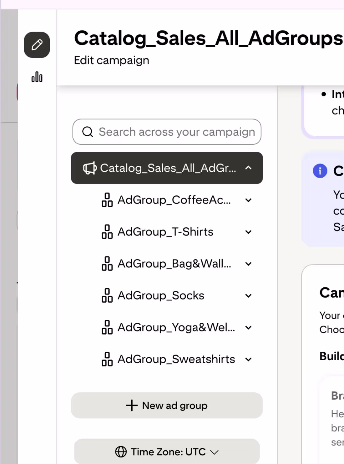 Cover image for Pinterest Ads for E-Commerce | Personal Project