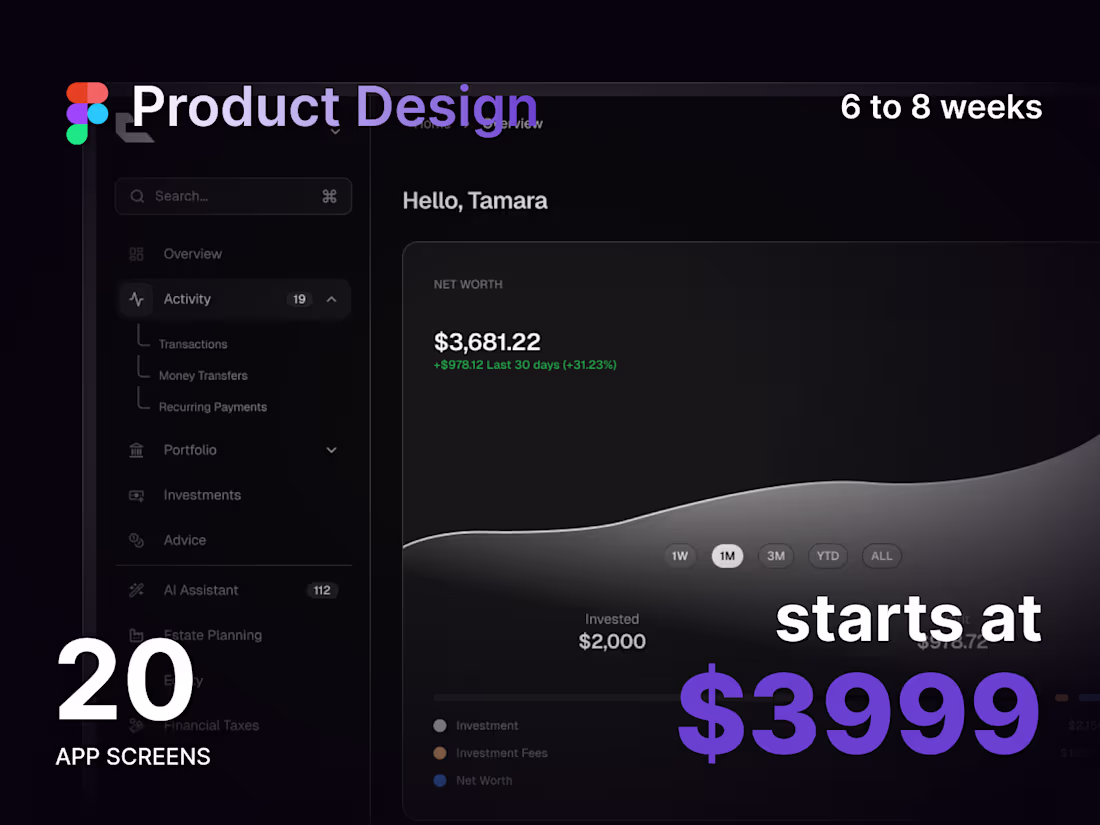 Cover image for Product Design