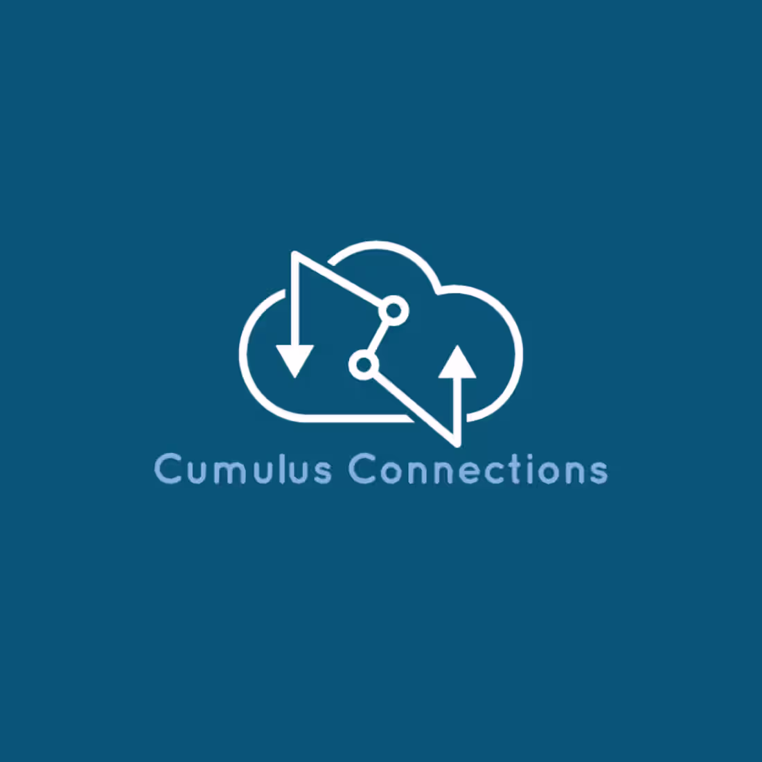 Cover image for Logo Design
