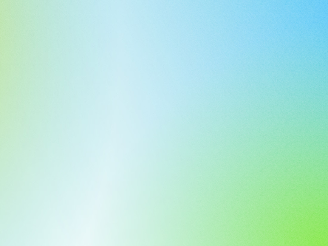 Cover image for Web App Design