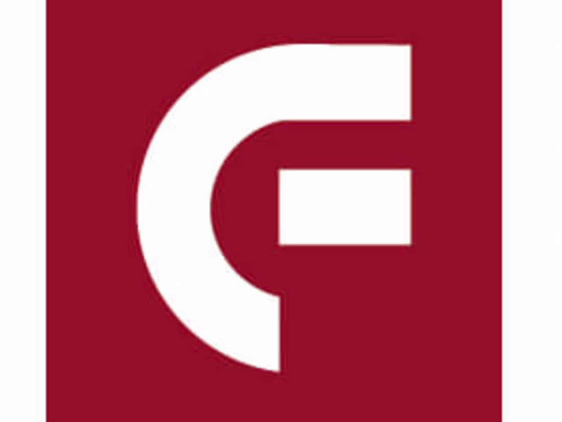 Cover image for Capital First