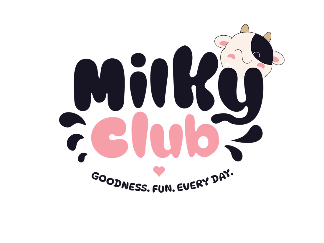 Cover image for Custom Logo Design
