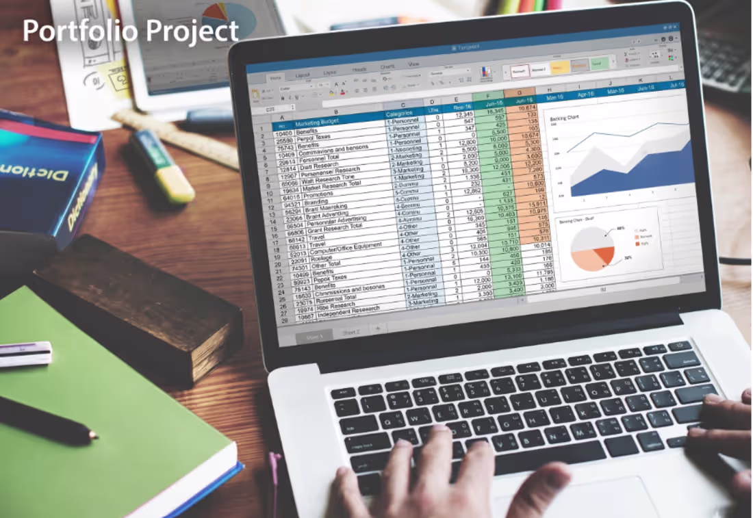 Cover image for Automate CSV to Google Sheets for Seamless Data Management