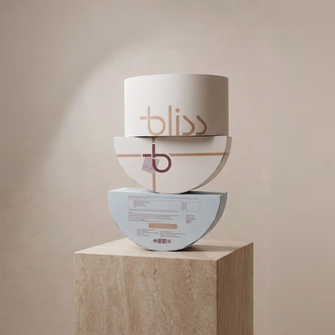 Cover image for Packaging Design