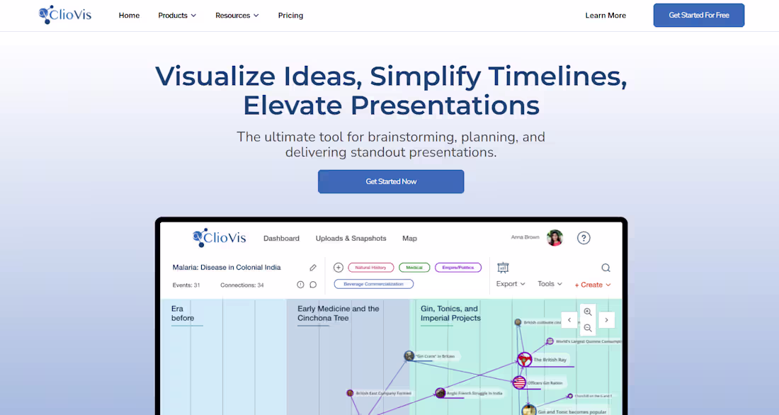 Cover image for Webflow Development - Figma to Responsive Webflow Website