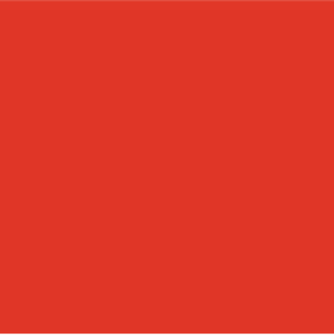 Cover image for Startup Website Development 