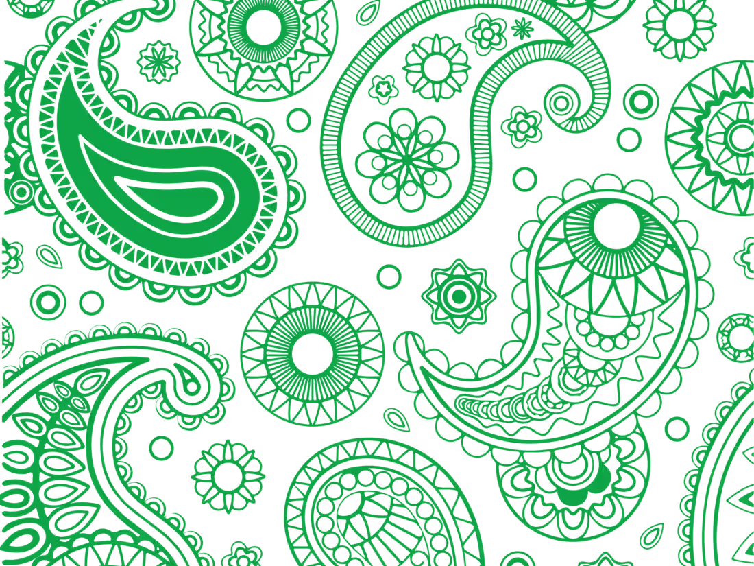 Cover image for Graphic Design