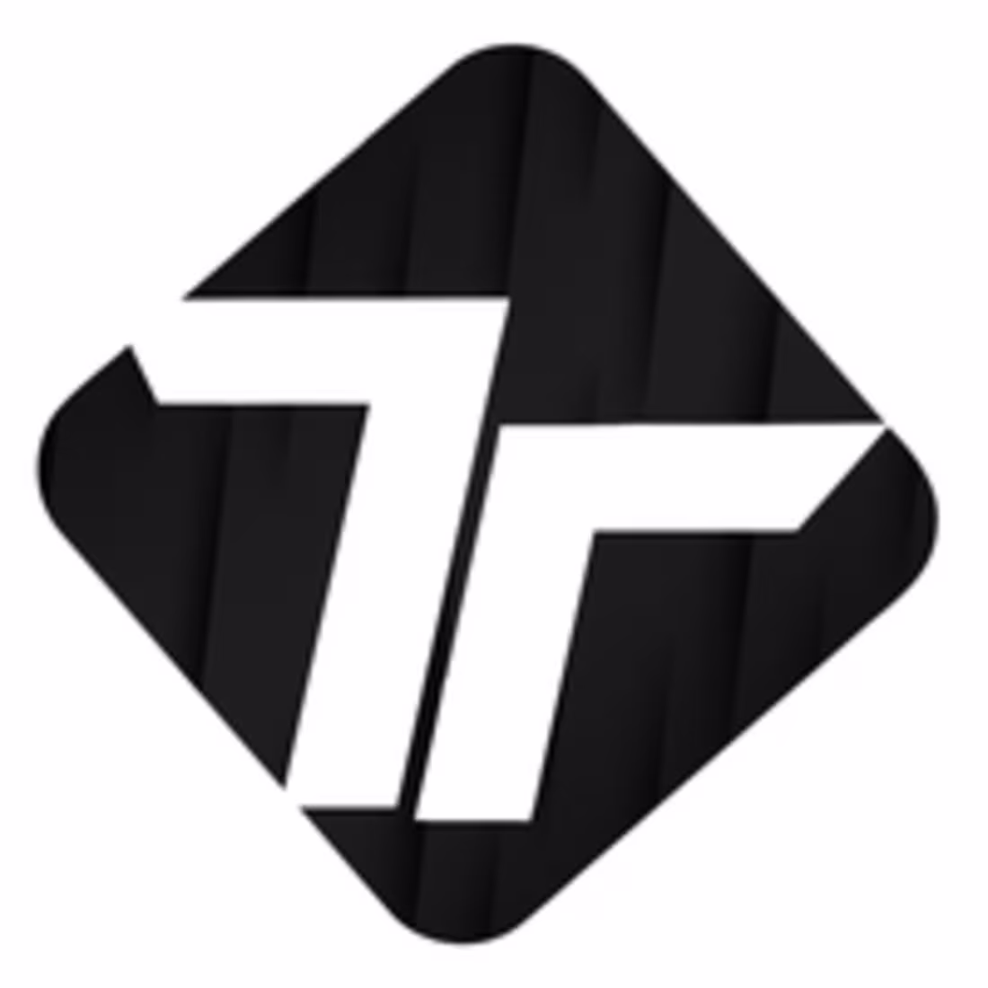 Cover image for TrusTube