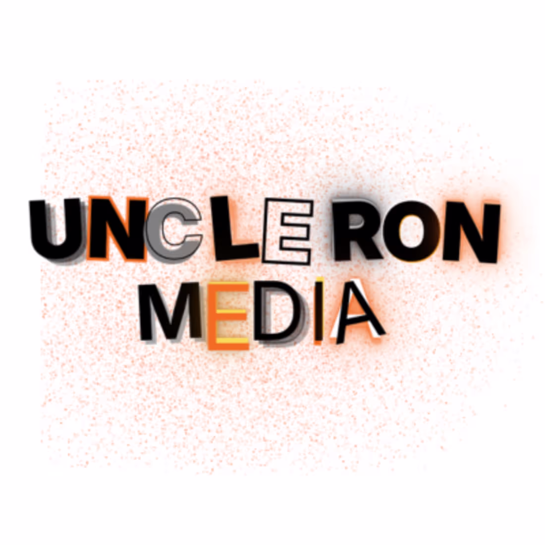 Cover image for  Hand-coded website, built from your story