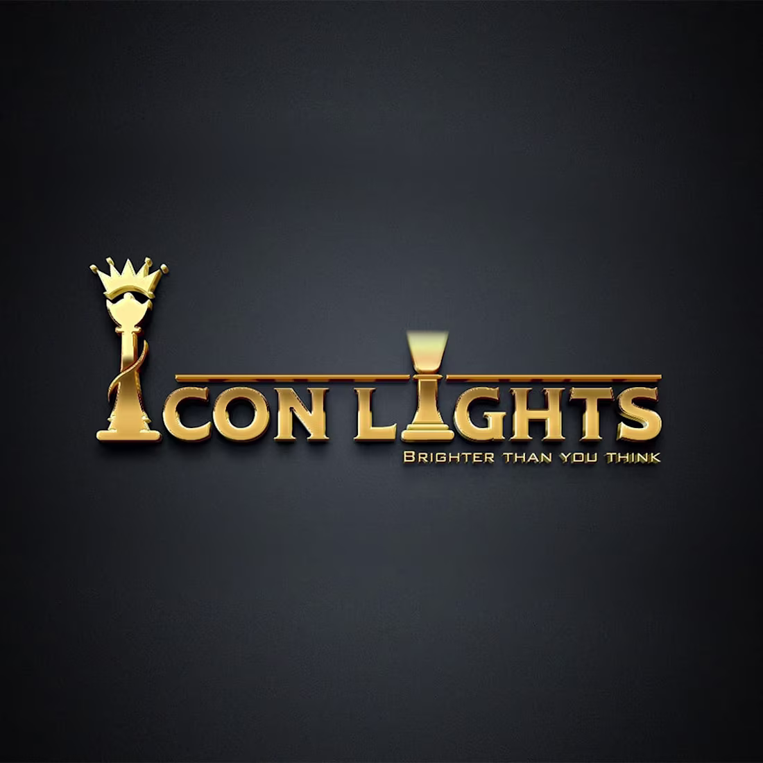 Cover image for Logo Design