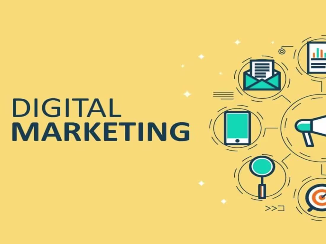Cover image for Powerful email marketing to grow your business