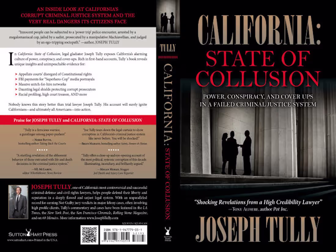 Cover image for I edited this Amazon bestseller
