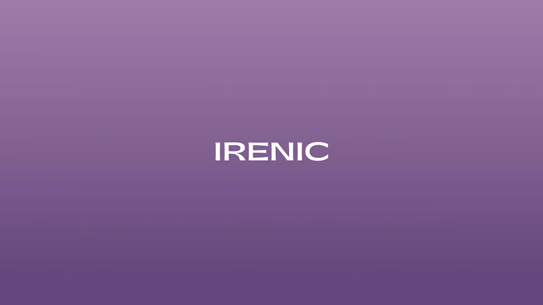 Cover image for Jewelry Design