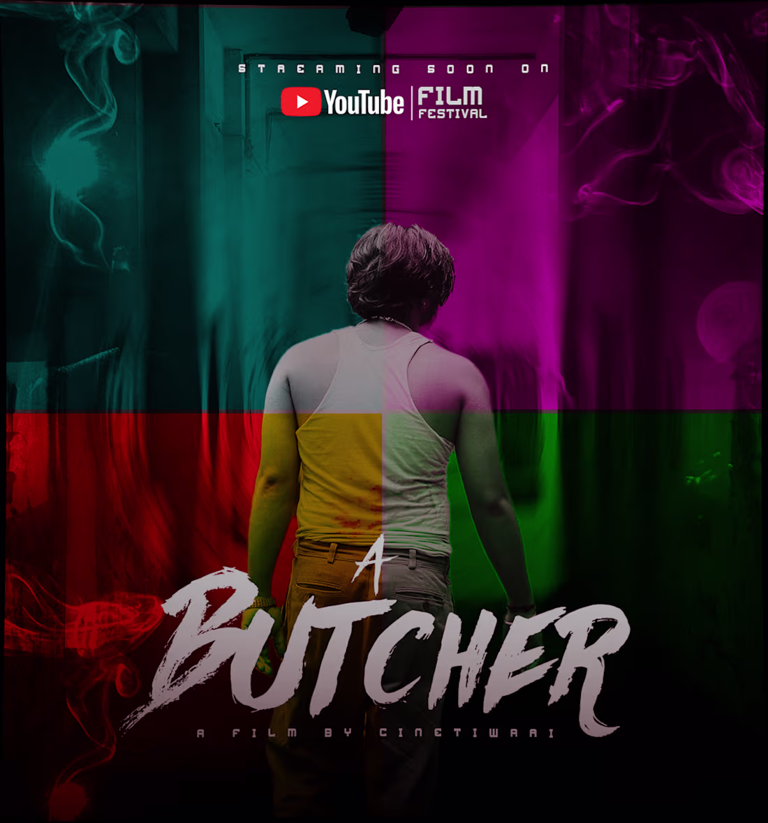 Cover image for Music cover