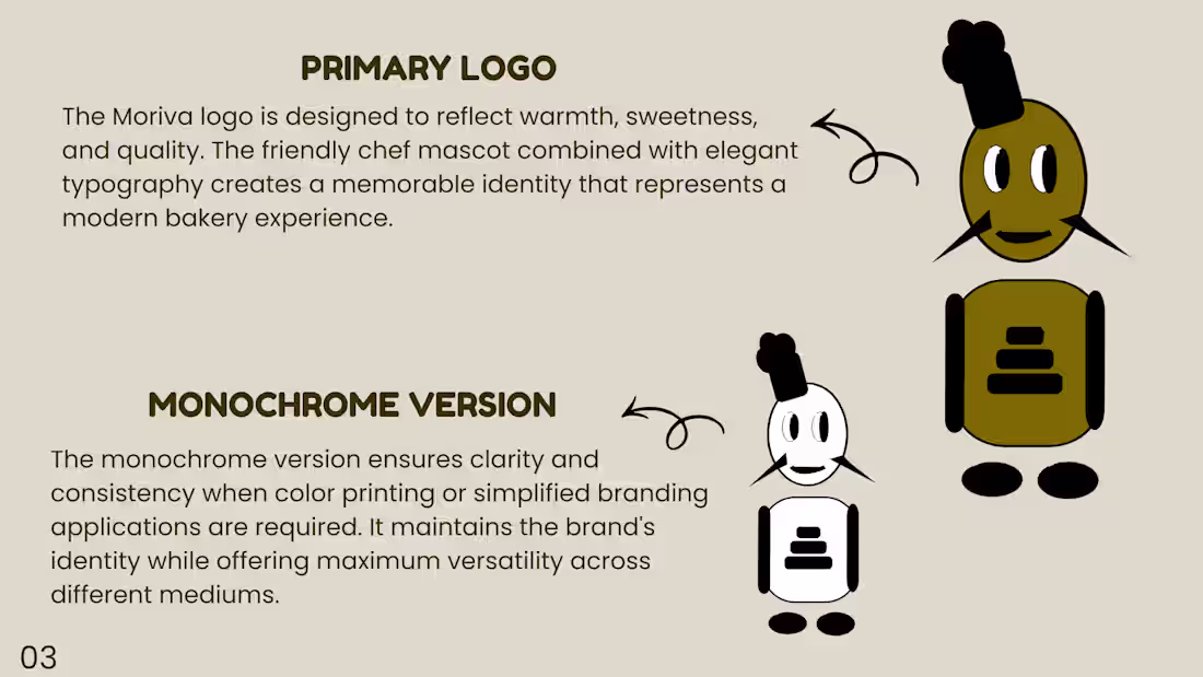 Cover image for Custom Minimalist Logo Design for Modern Brands