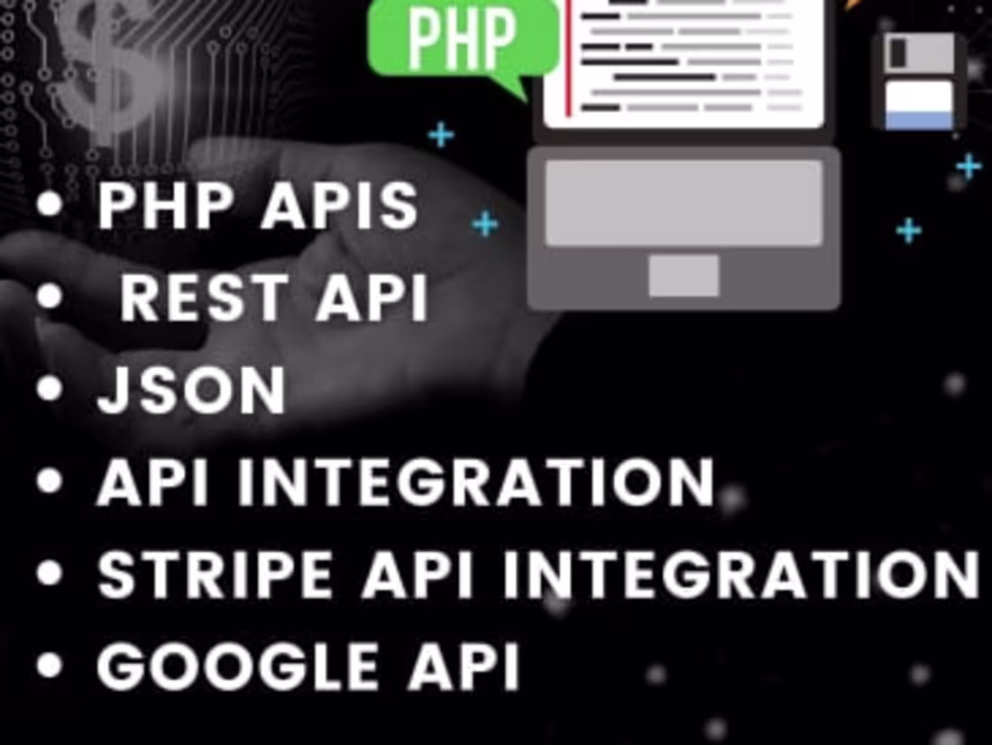 Cover image for Web design