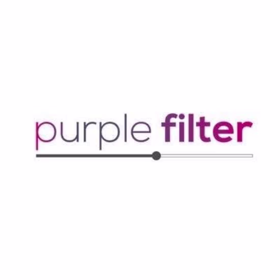 Cover image for Purple Filter — 7 Years
