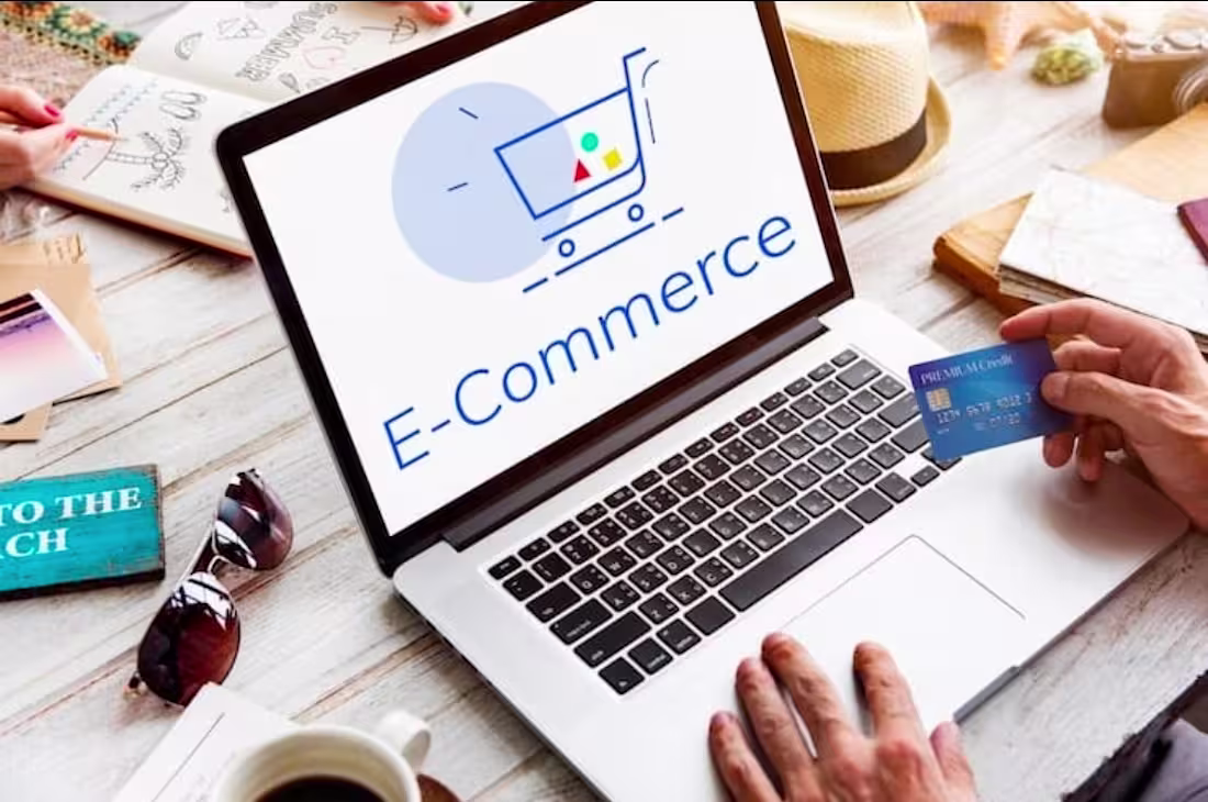 Cover image for Professional Business Website