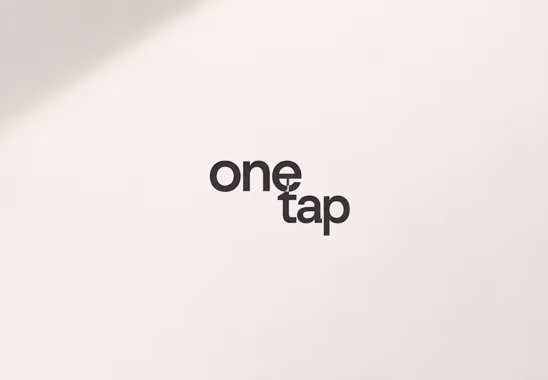 Cover image for Logo Design