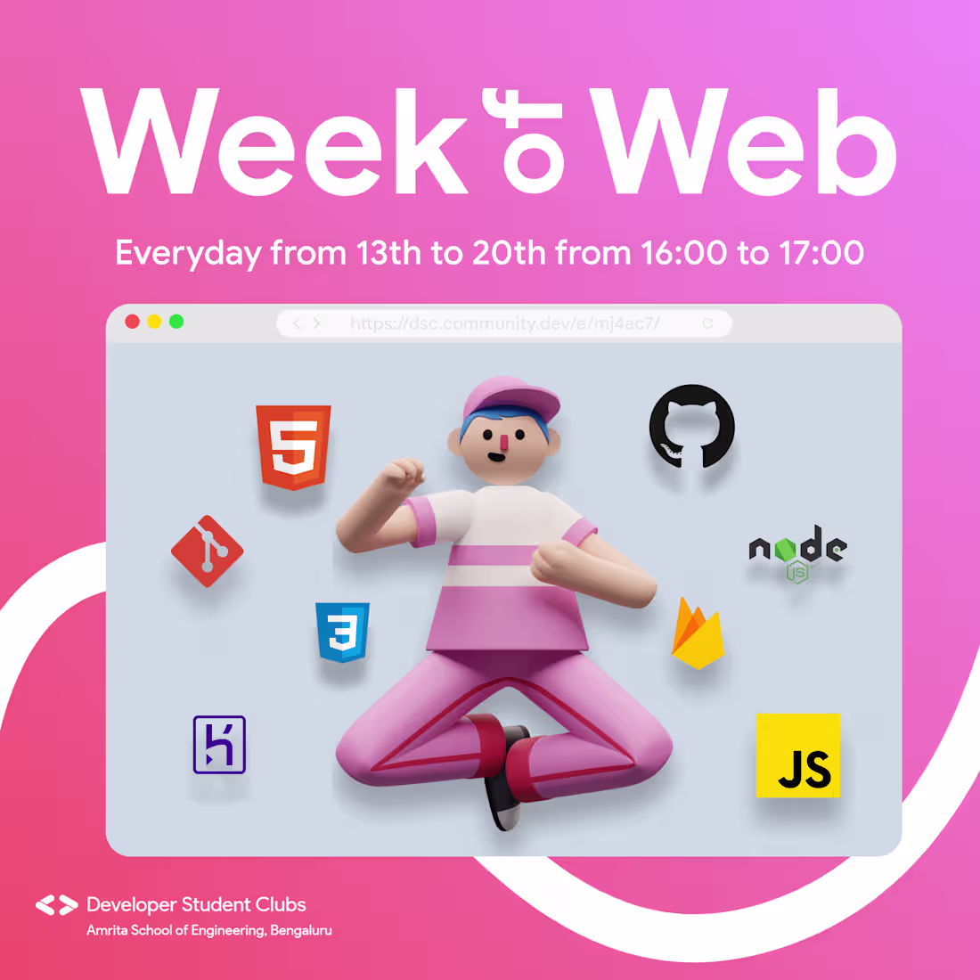 Cover image for WOW