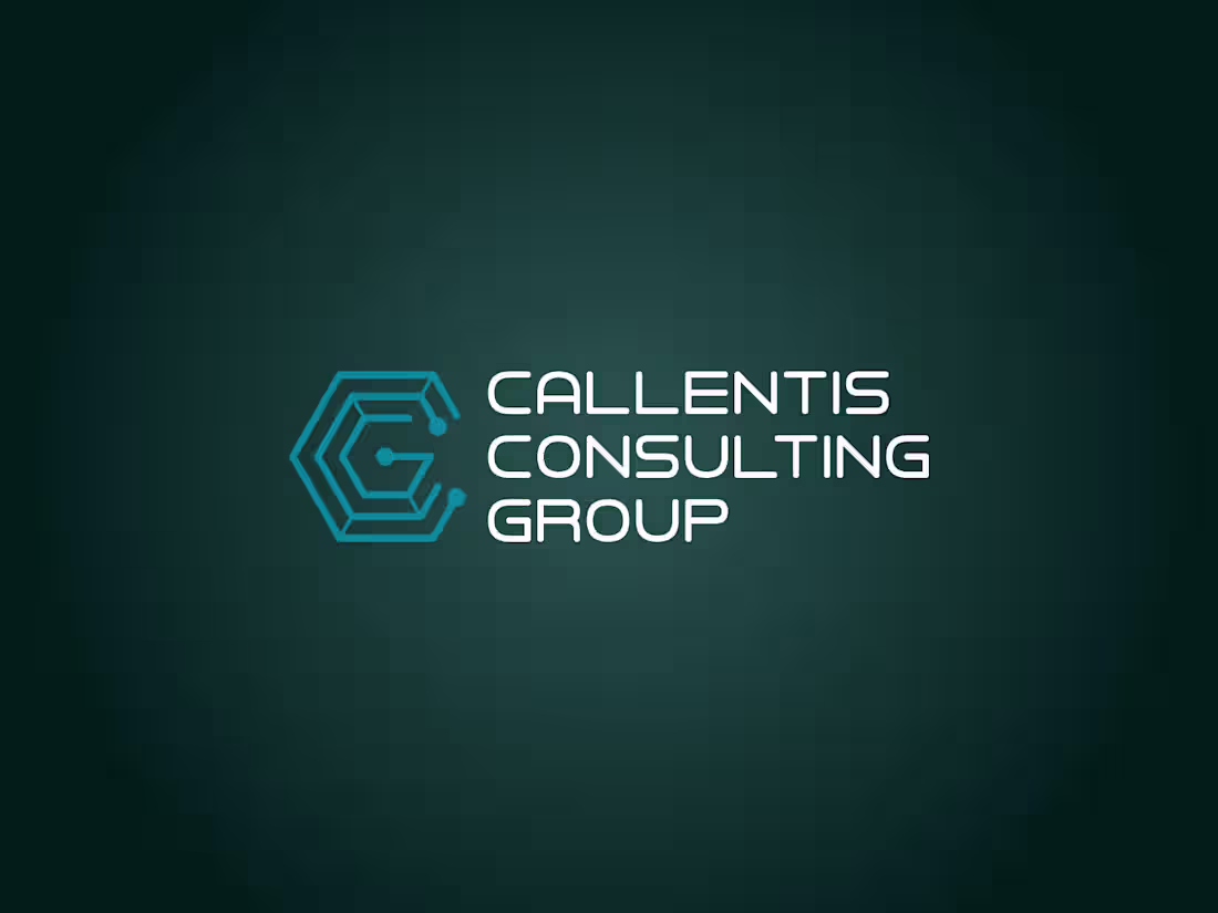 Cover image for Standard Logo Design