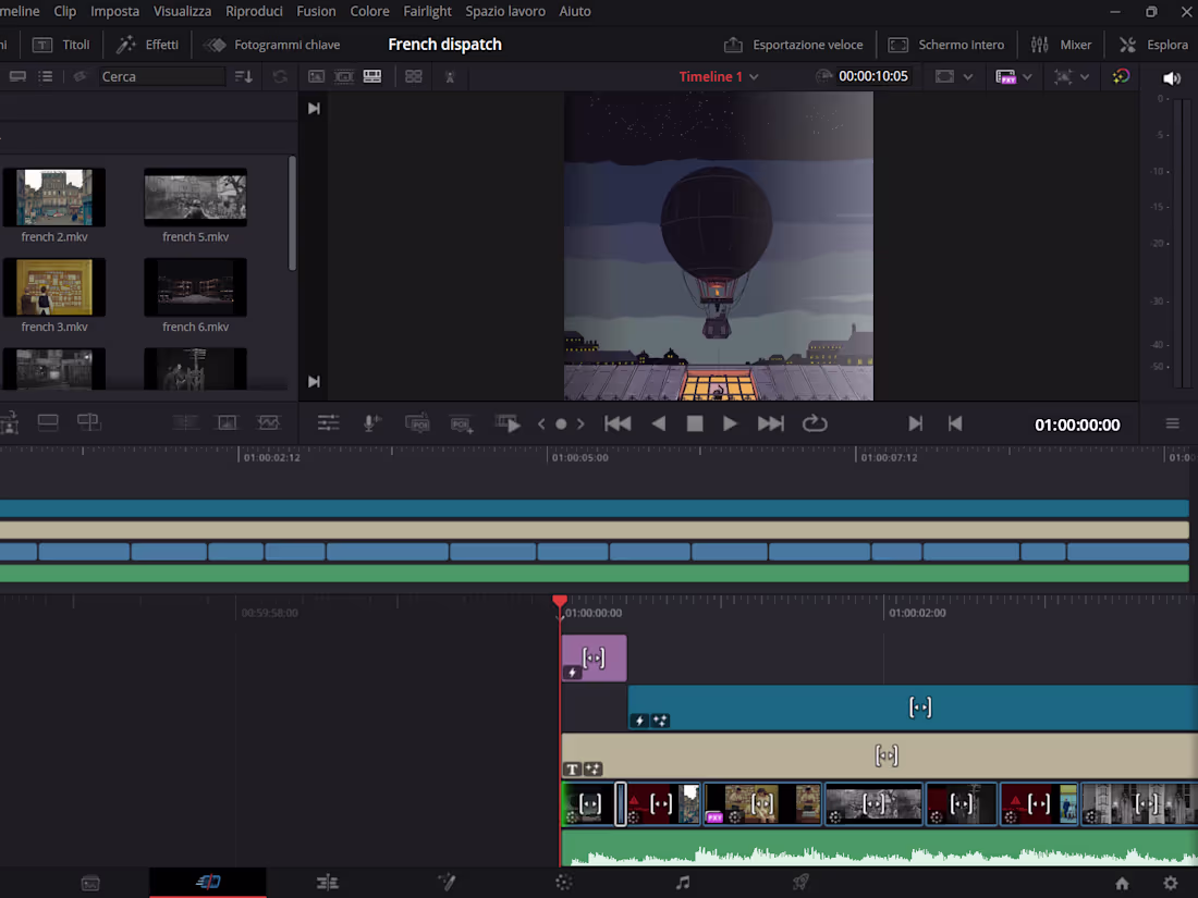 Cover image for 3-5 Short-form Videos Editing (Reels, TikTok, YouTube Shorts) 