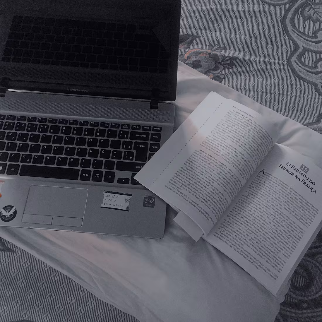 Cover image for SEO Blog Writing