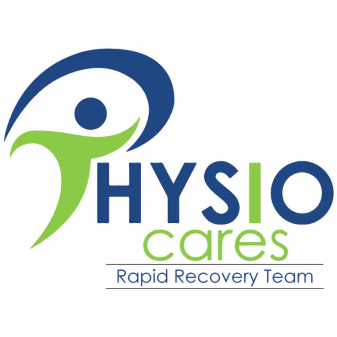 Cover image for Admin Physiocares-RRT - Apps on Google Play