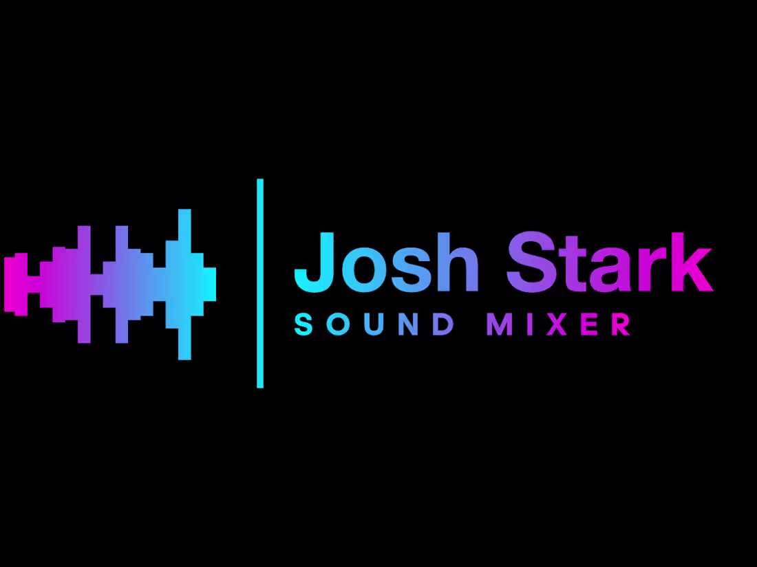 Cover image for Studio Tech Consultation