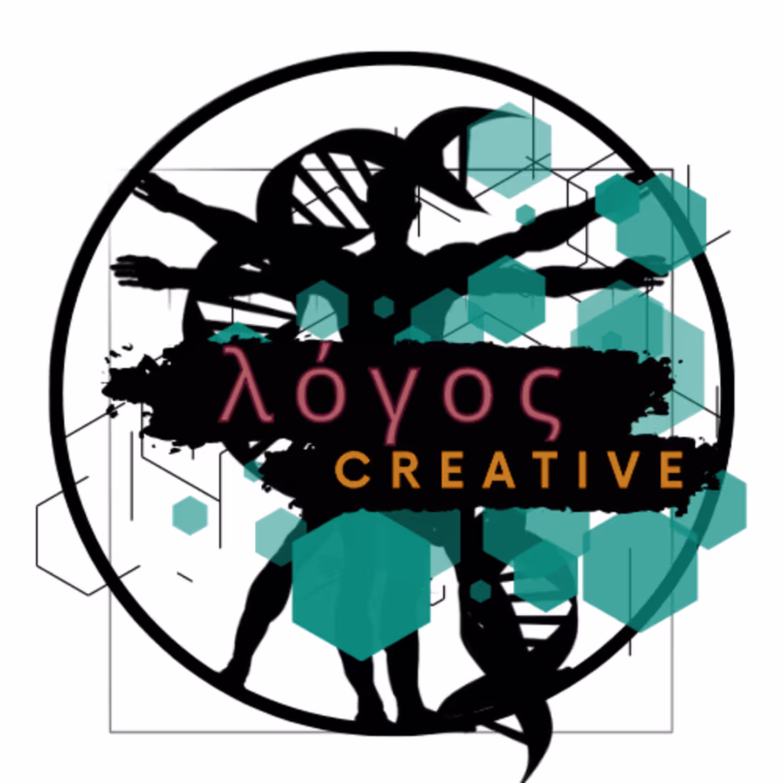Cover image for Logo Design