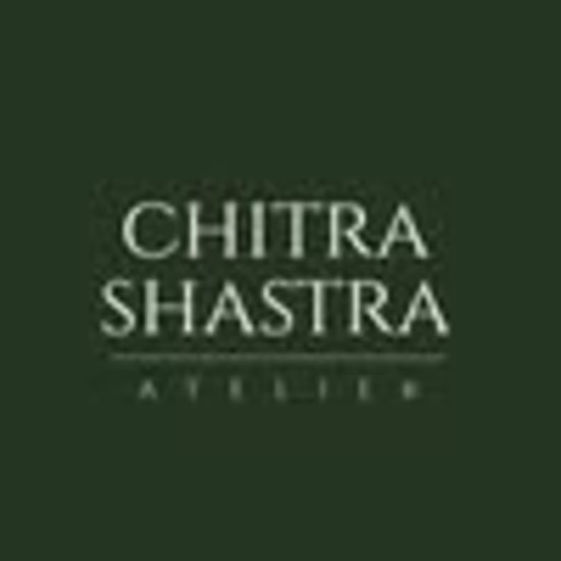 Cover image for Chitra Shastra (@chitrashastra_) • Instagram photos and videos