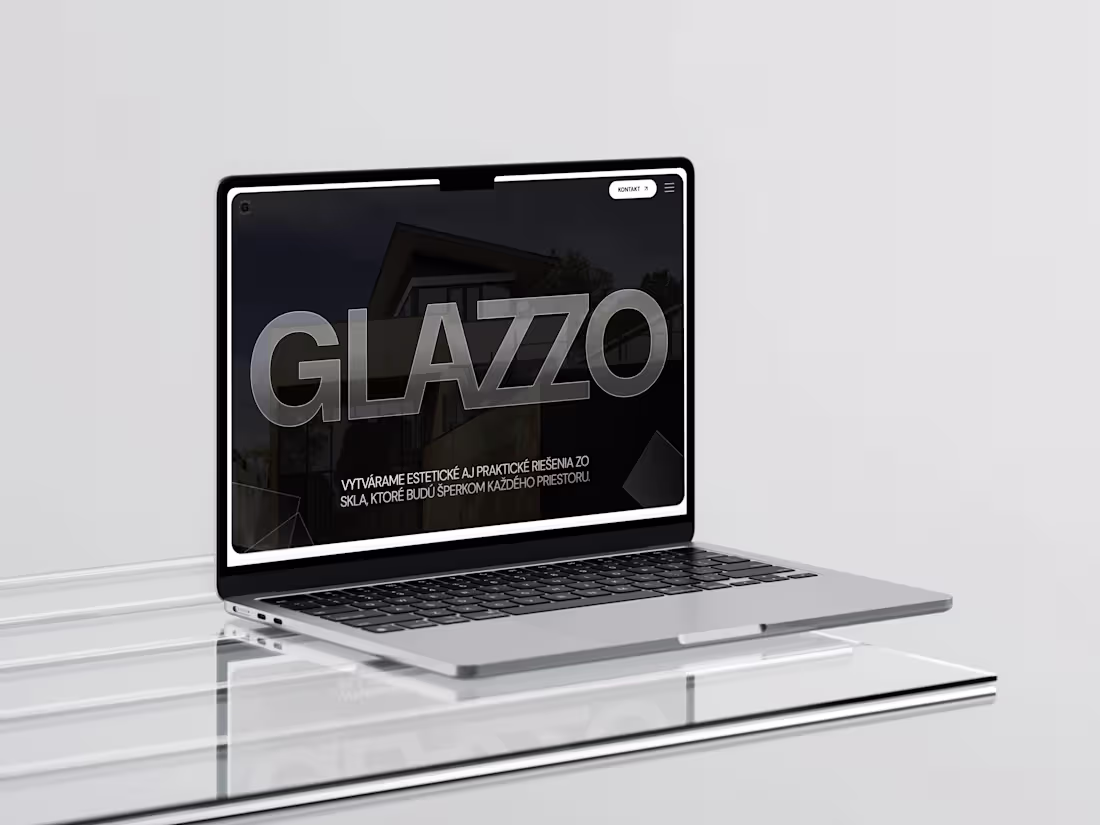 Cover image for Web Design & Development for your Business