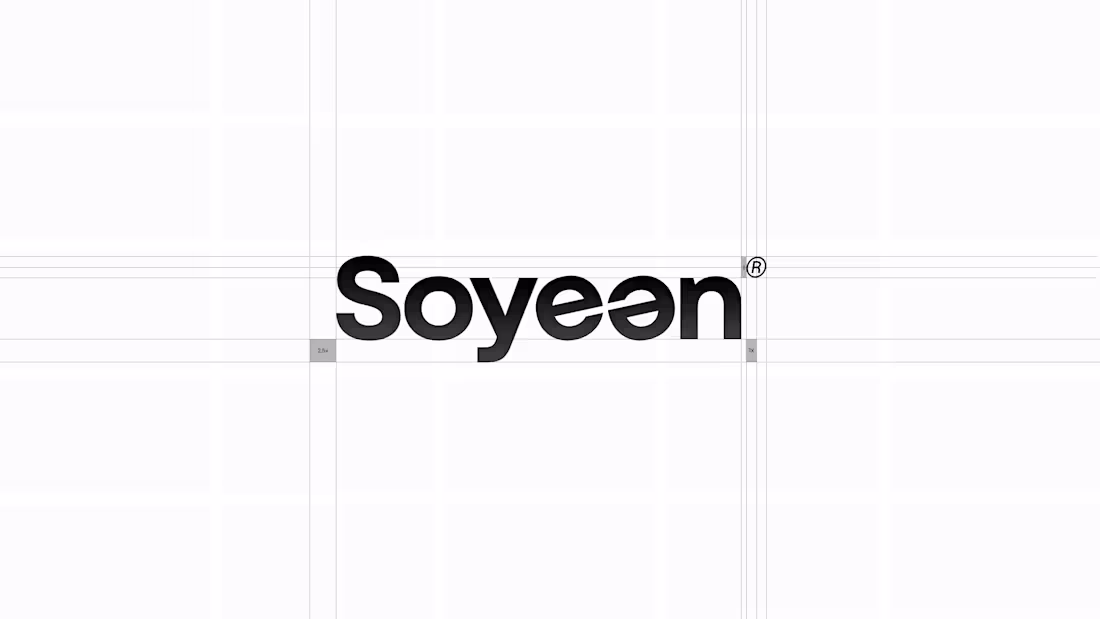 Cover image for Logo and Visual Identity