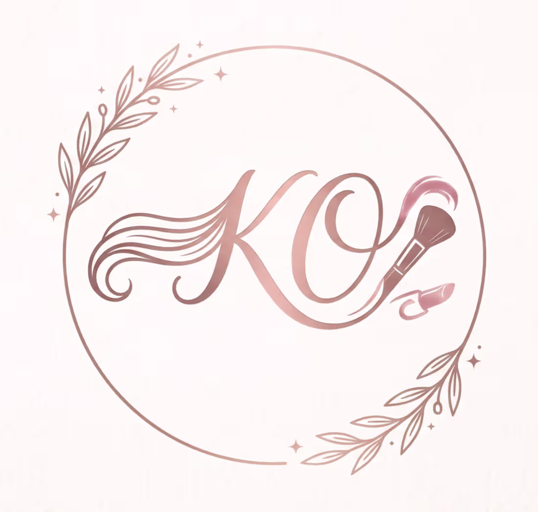 Cover image for Additional logos for my friend's businesses