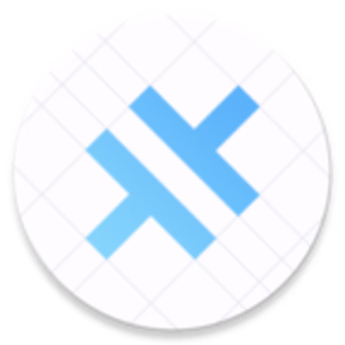 Cover image for Name of this Project is called openbox a place to connect se...