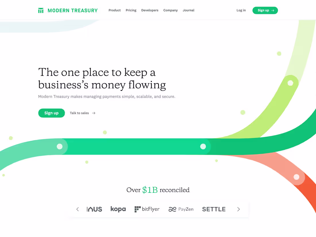 Cover image for Website Design & Build in Webflow